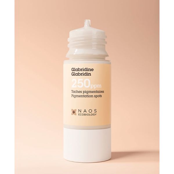 Glabridīns 250ppm 15ml