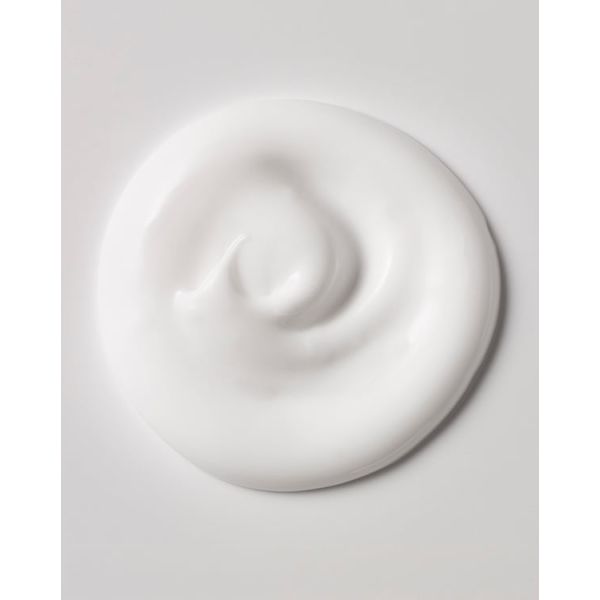 The Melting Body Milk ķermeņa pieniņš 200ml