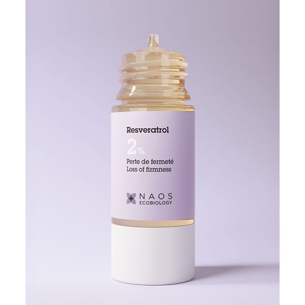 Resveratrols 2% 15ml