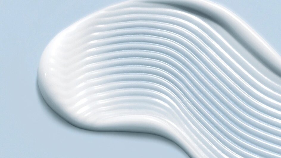 Blog: Pure Biomimetic Skincare: ko tas nozīmē?