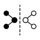 Biomimētiskā tehnoloģija