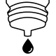 IN-SKIN&trade; patents