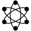 Ekobioloģija