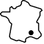 Ražots Francijā