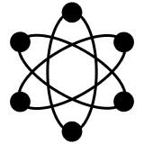 Ekobioloģija